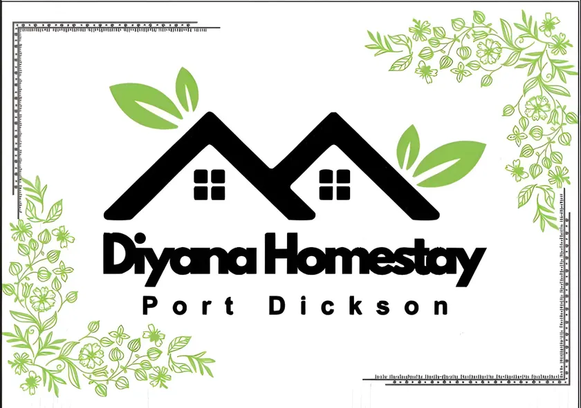 Diyana Homestay 3 Small Family Gether - Image 1