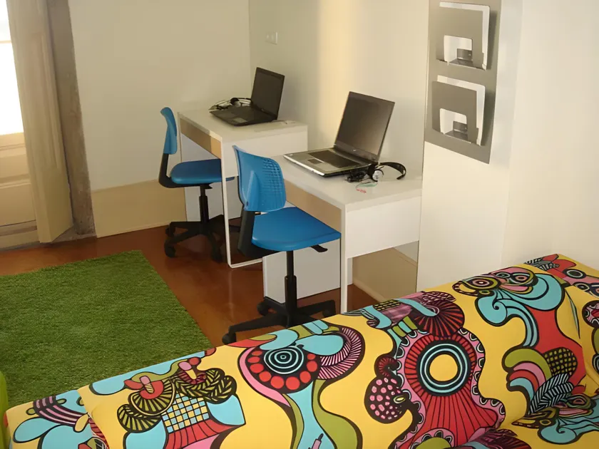 CoolHostel - Image 1