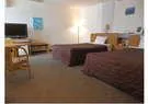 Spa & Hotel JN Family Sagamihara - Image 1