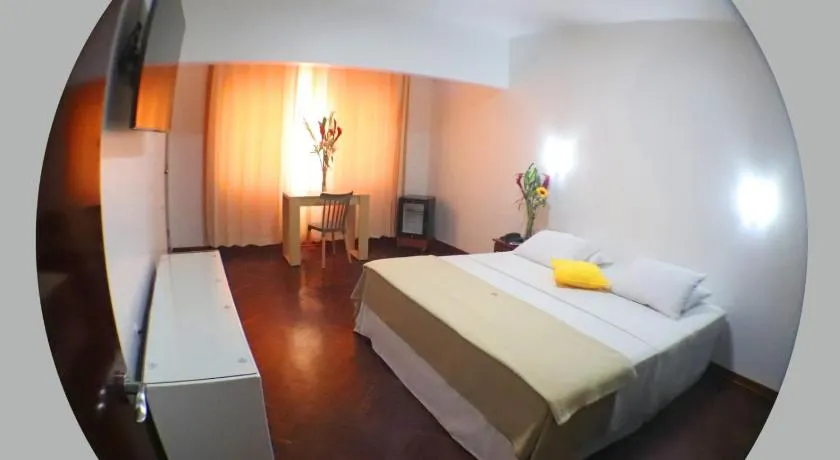 HOTEL Casa cesar - Image 1