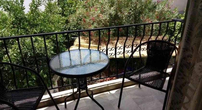 Kadmos - Image 1