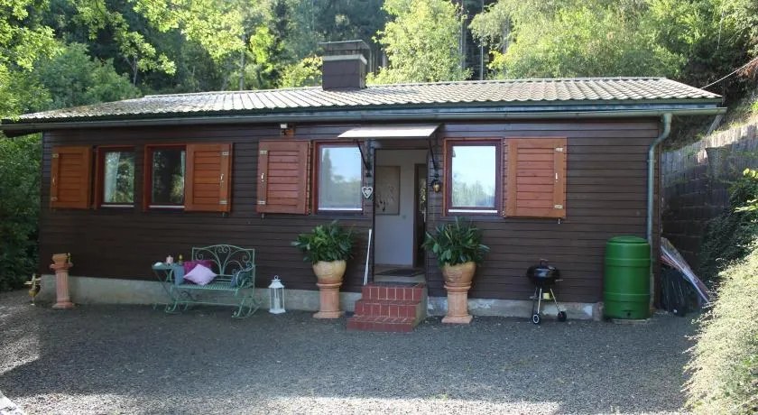 Heimbach Charlet - Image 1