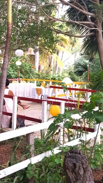 Treasure Beach Hotel - Image 1