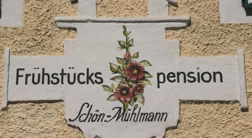 FP Muehlmann&Schoen - Image 1