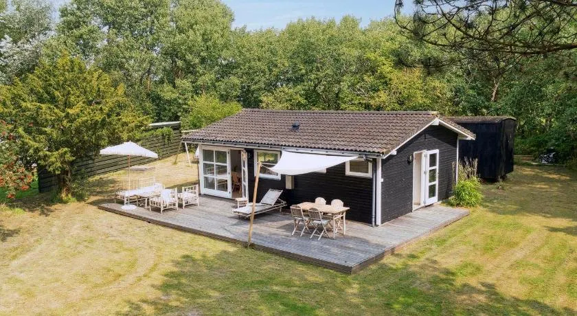 Rødby, Bredfjed nær Lalandia - Image 1