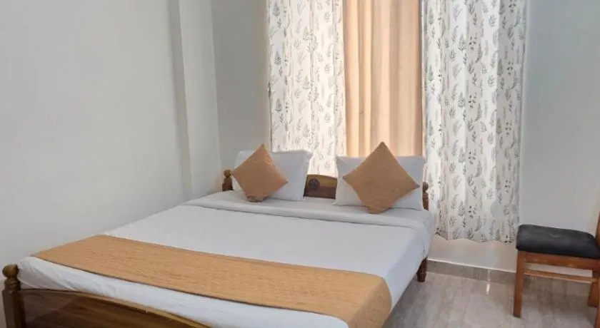 Noble Grand Villa - Image 1