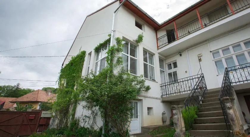 Casa Júlia - Image 1