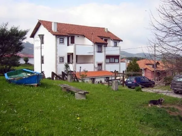 Casa Rural Arboliz - Image 1