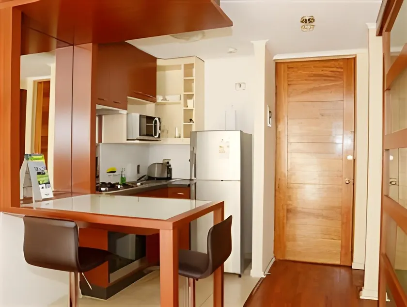 San Ignacio Suite - Image 1