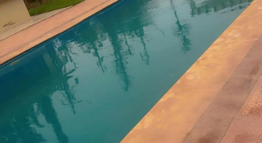 villa BASMA - Image 1