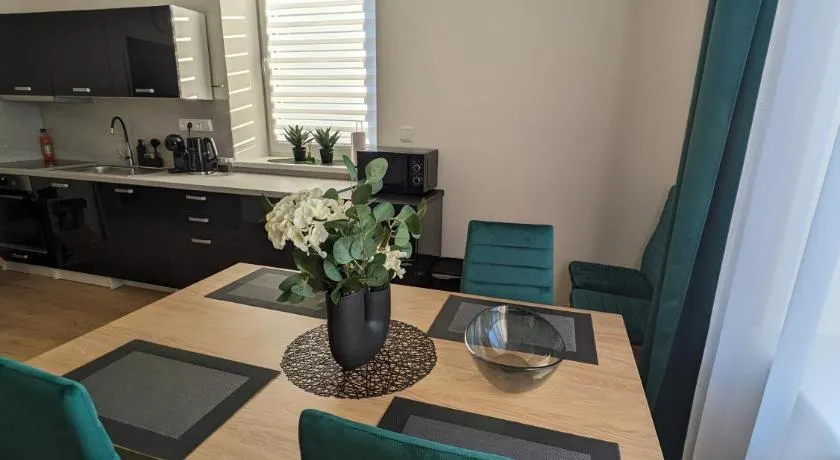 Apartmány U Lazara - Image 1