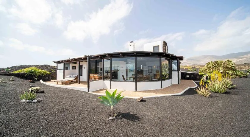 Vista Sol - Image 1