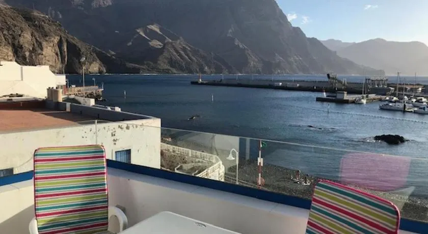 CasaPello TOP TERRACE - Image 1