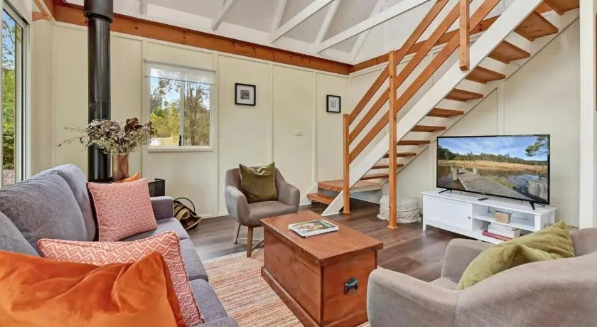 The Meadow Suite - Image 1