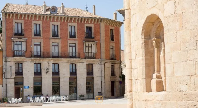 Tirso de Molina - Image 1