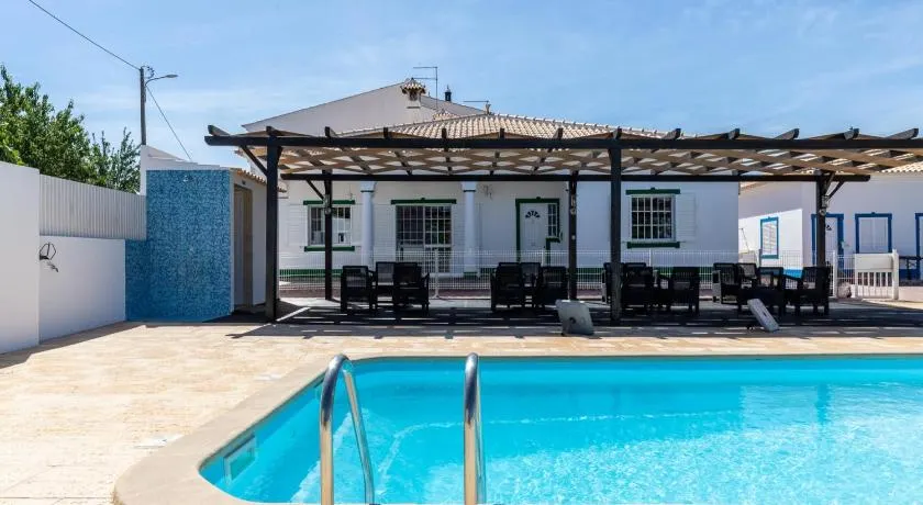 Akisol Albufeira Sun - Image 1