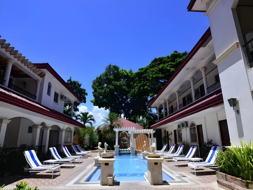 Palmas Del Mar Resort Bacolod - Image 1