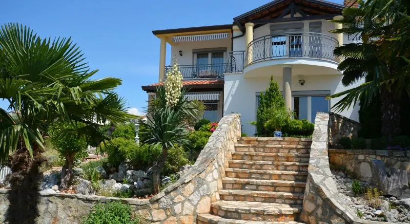 Apartments Nino - Image 1
