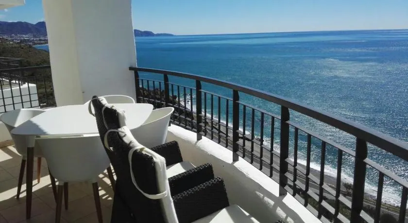 Apartamento Lujo Calaceite - Image 1