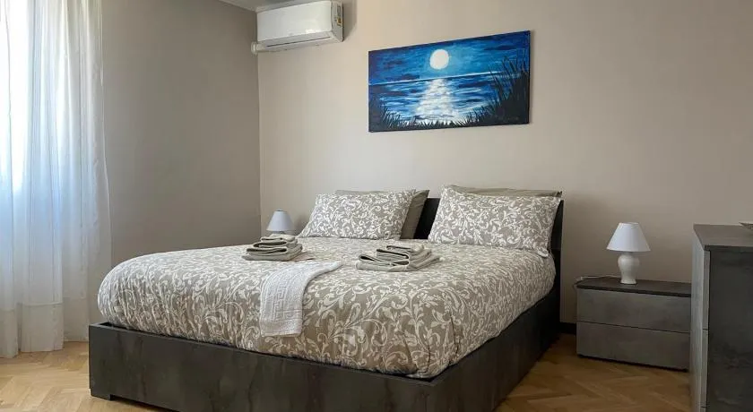 B&B Domus D'Italia - Image 1