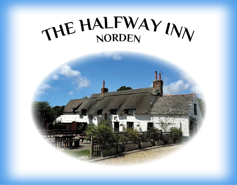 The Halfway Inn - Image 1