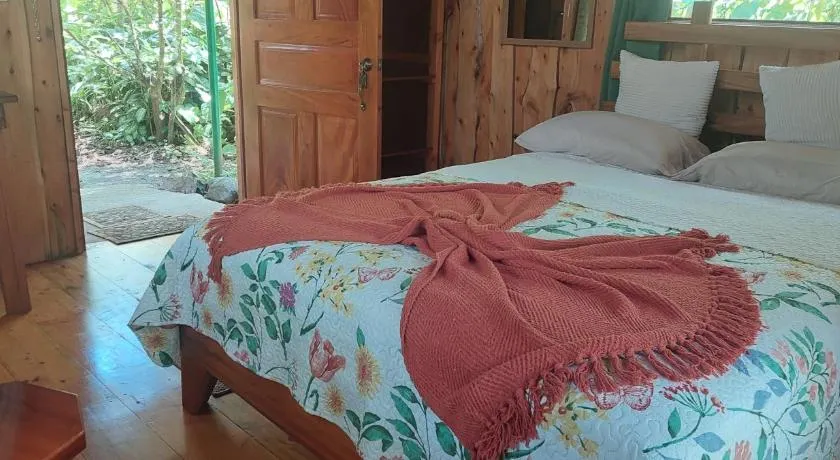 Cabina toledo - Image 1