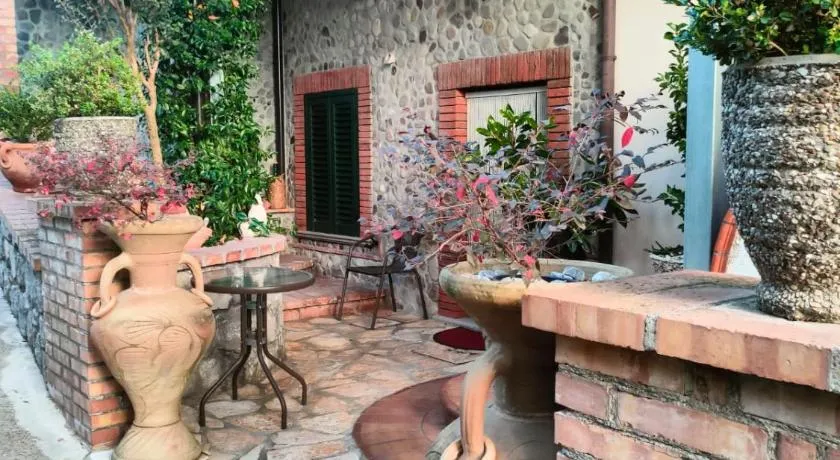 B & B Villa Dora - Image 1