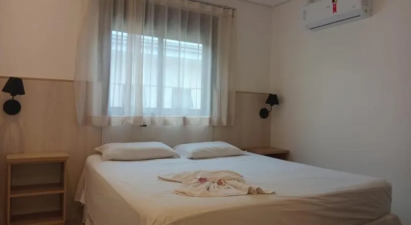 Hotel Turella - Image 1