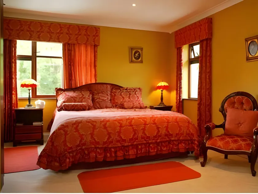 Hanora's Cottage Guesthouse and Restaurant - Image 1