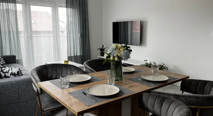 Noemie Apartmani - Image 1