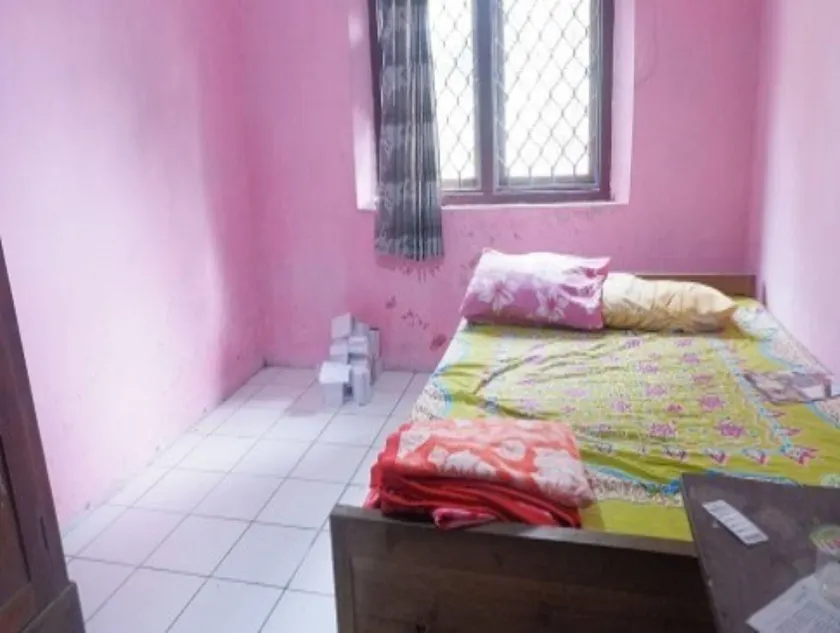 Aren Homestay - Image 1
