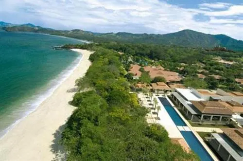 Carao Villa 7 - Luxurious Villa in the exclusive Reserva Conchal - Image 1