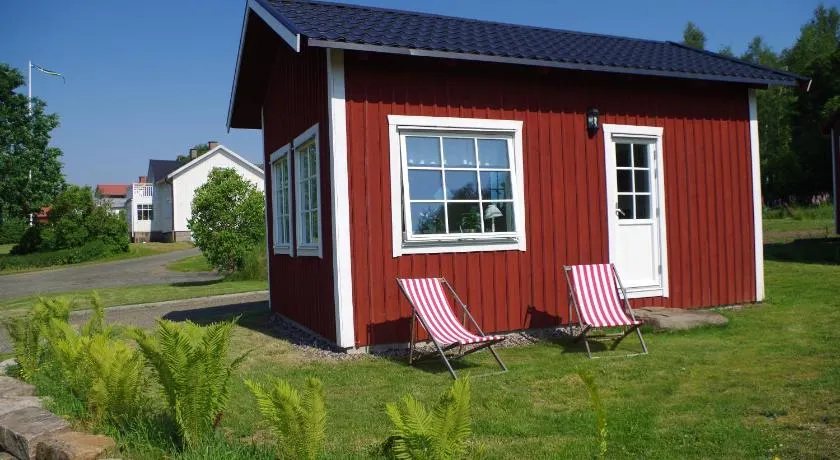 Ekereds Gårdsstuga - Image 1