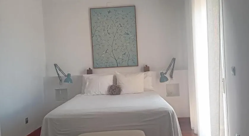 Habitación con vistas - Image 1