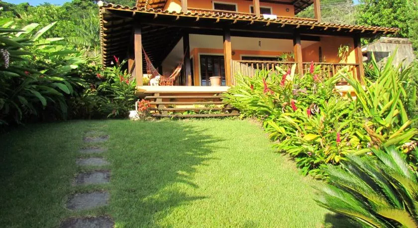 Casa Praia de Santiago - Image 1