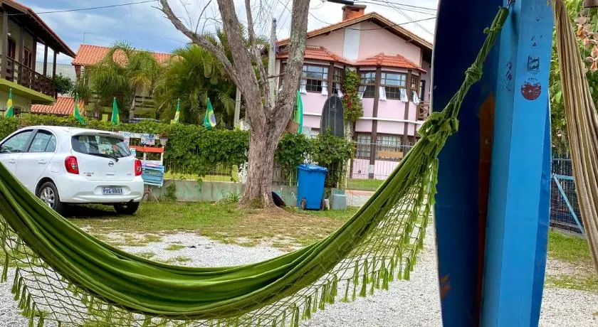 Hostel Surf de Bem - Image 1