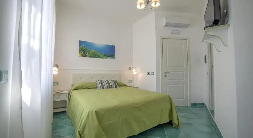 B&B Amalba Maiori - Image 1