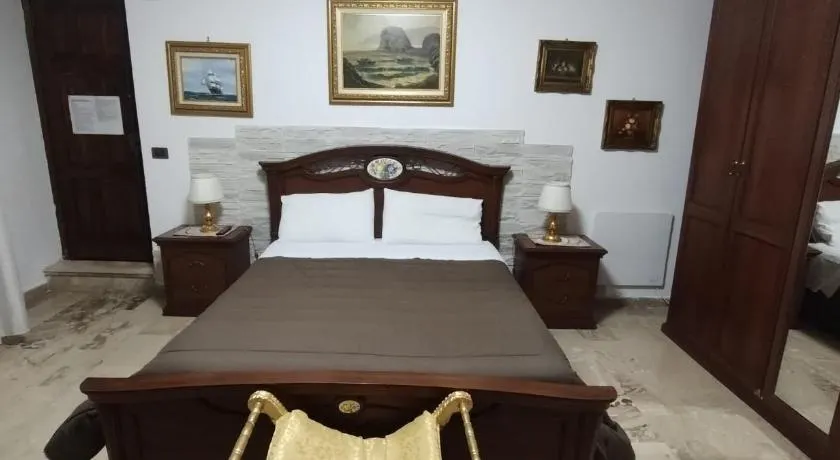 Casa Emma 121 - Image 1