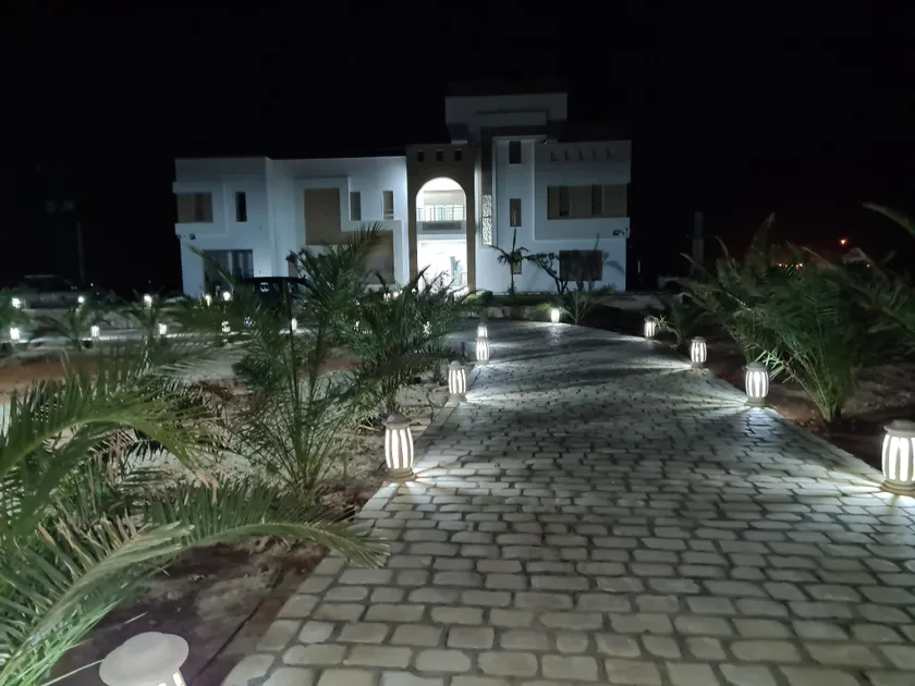 Dar Aïcha - Image 1
