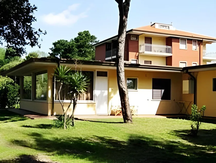 Hotel Villa Elsa - Image 1