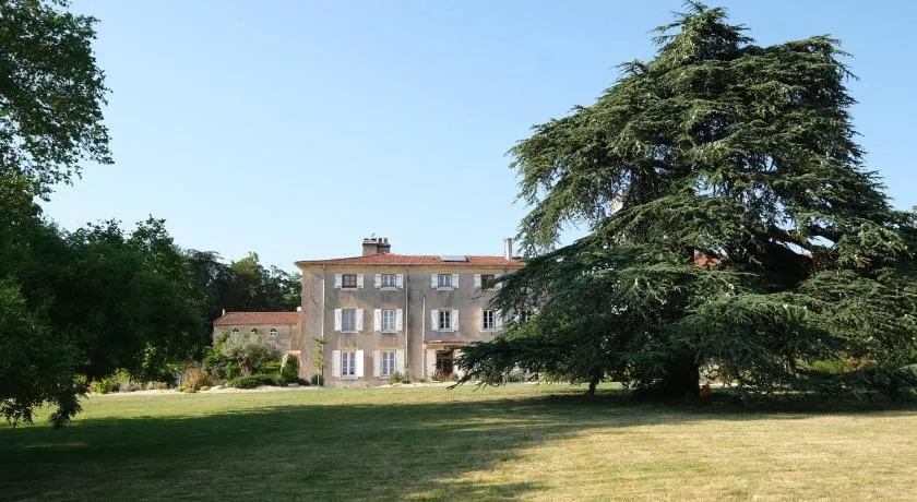 Château de Lemps - Image 1