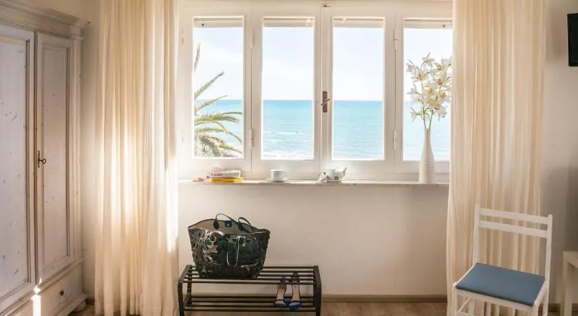 B&B Livia - Image 1