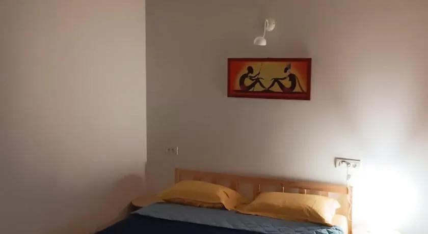 Casa IRI - plaja Corbu - Image 1