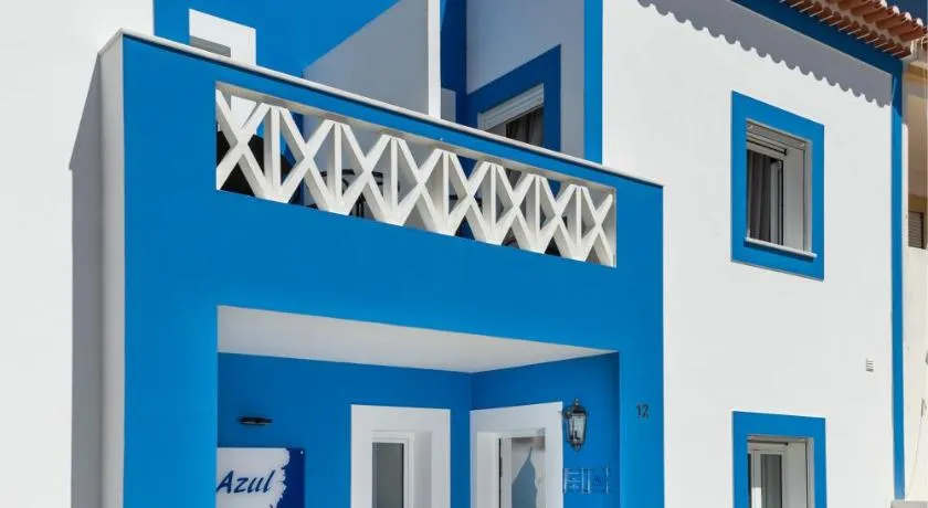 AZUL - Image 1