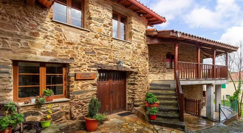 Casa Ruperto - Image 1