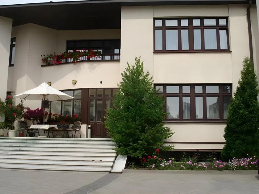 House Marija - Image 1