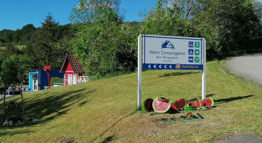 Merveilleux cottage adapté aux familles avec terrasse et barbecue - Image 1