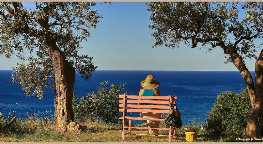 Villa Pierina - Image 1