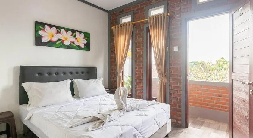 The Backyard House - Image 1