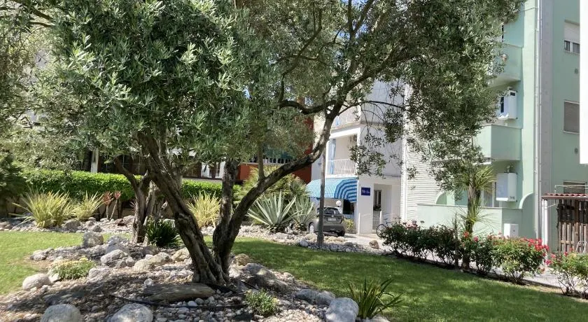Villa Lisa - La quiete e il profumo del mare - Image 1